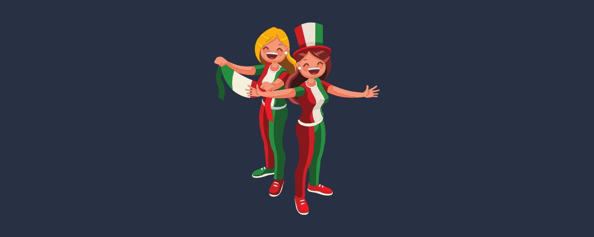Apprendre et comprendre l'italien
