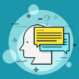 Sites pour apprendre une langue