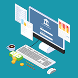 Meilleures banques en ligne