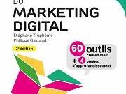 Boite a outil marketing digital