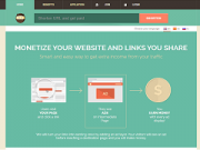 Cashlink short st