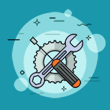 CMS open-source