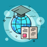 Cours et formations en ligne