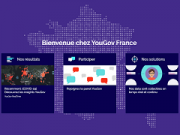 Enquetes remuneres yougov