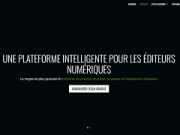 Ezoic regie publicitaire