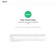 Fiverr gagner argent