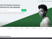 Fiverr