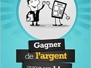 Gagner de largent avec un blog