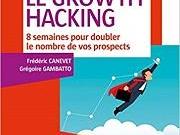 Growth hacking