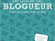 Guide bu blogueur