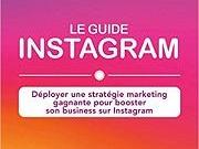 Guide instagram strategie marketing