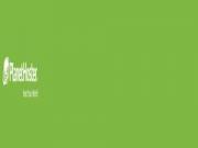 Heberger son site avec planethoster