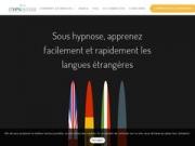 Hypnoledge