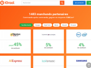Igraal coupon a imprimer