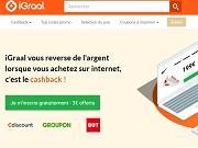Igraal