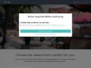 Isay sondages remuneres gratuit