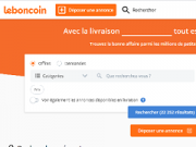 Leboncoin