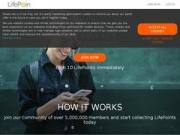 Lifepoints sondages et enquetes remunerees
