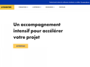 Livementor