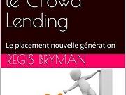 Livre crowdlending