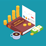 Livres hérer ses finances