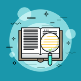 Livres webmarketing et marketing digital