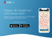 Mobeye
