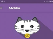 Mokka