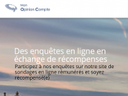Mon opinion compte france 2