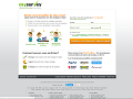 Mysurvey sondages remuneres