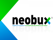 Neobux