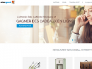 Nicequest sondage remunere fiable