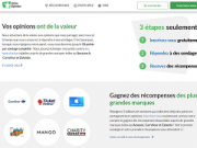 Opinion remunere france