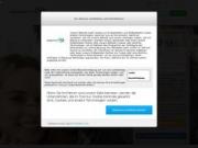 Opinionworld suisse