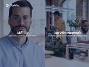 Ourwin network