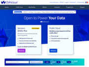 Ovh