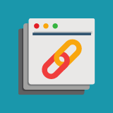 Logiciels et outils SEO