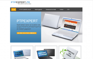 Ptpexpert