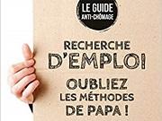 Recherche d emploi les nouvelles methodes