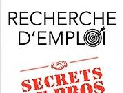 Recherche d emploi