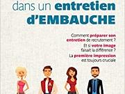 Reussir son entretien d embauche