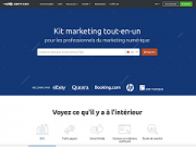 Semrush