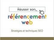 Seo reussir son referencement naturel