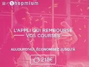 Shopmium