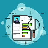 Sites pour créer son cv professionnel