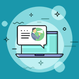 Sites de'offres d'emploi