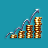 Sites rémunérateurs