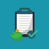 Sondages Rémunérés Frannce