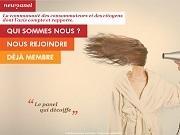 Sondages remuneres newpanel