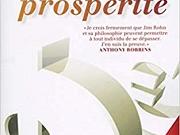 Strategies de prosperite